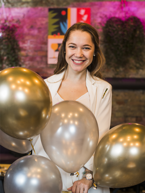 Image title Image Description