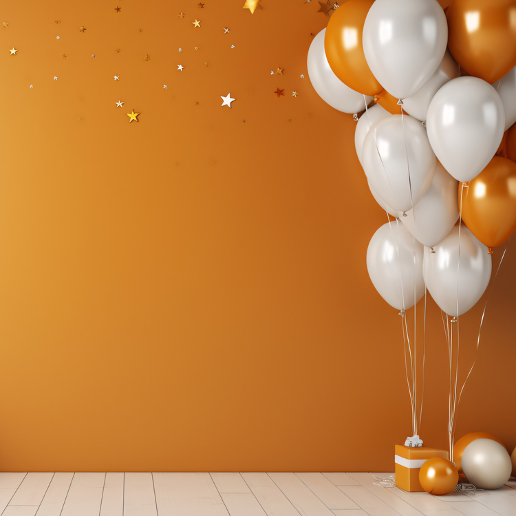 Image title Image Description