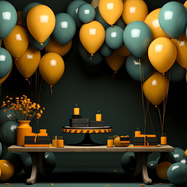 Image title Image Description