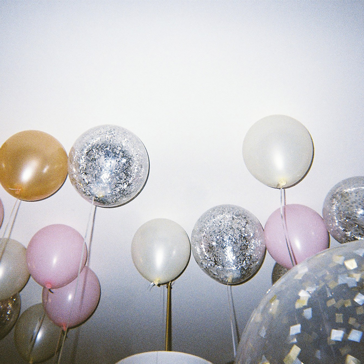 Image title Image Description