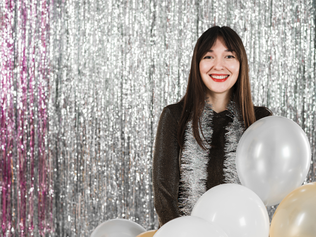 Image title Image Description